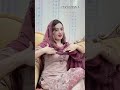 Way Dil Sada Nika Jaya Way Dil Sada Nika Jaya