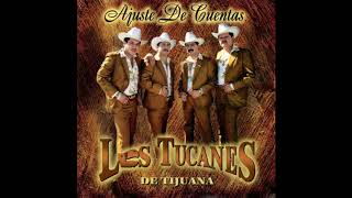 Juan Potenciano  -  Los Tucanes De Tijuana