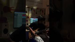 Beat it ~ @MichaelJackson#guitar #music #guitarist #rock #musician #guitarplayer