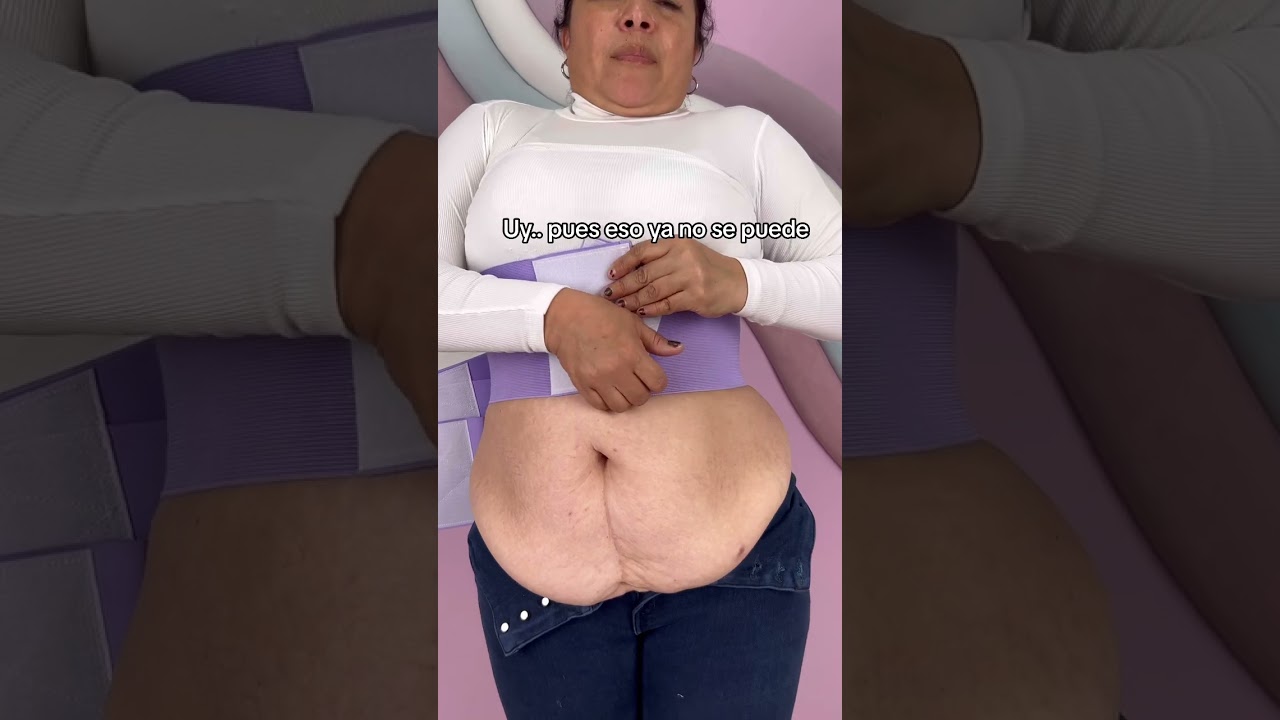 Ya me la llevé 😏 