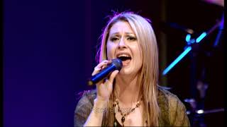 Watch Planetshakers Forevermore video