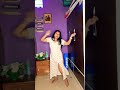 Tooh#trending#dance#youtubeshort#trending#shortvideos#youtubeshort#trending#dance#youtubeshort#love
