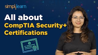 Celebrity All About CompTIA Security+ Certifications | Skills, Job Opportunities, Training, Exam | Simplilearn Net Worth