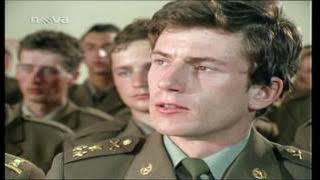 Chlapci a chlapi 16 9   8 Samopal