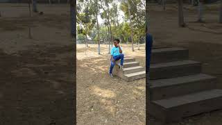 Canon 250d With 50mm Photography 🔥 #funnyvideo #shortvideo #shorts #viralvideo #viral #vlog 🖤