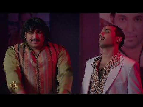 بث مباشر 10 ساعات من الضحك المتواصل بدون فواصل مجمع حلقات ريح المدام