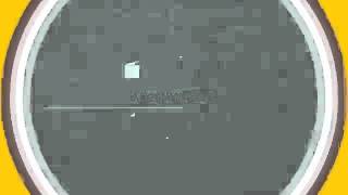 تحميل برنامج Game Killar لتهكير الألعاب screenshot 4