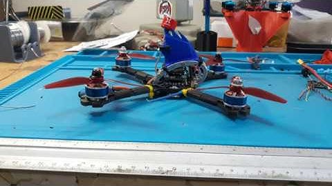 LDARC 200GT revisited