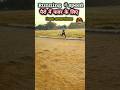 Improve your running exercise ll #running #runfaster #viralvideo #yt_shorts #runningtips