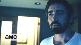 Halt and Catch Fire: 'Sirens from Afar' Talked About Scene: Ep. 308