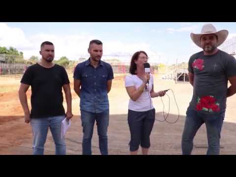 entretenimento para casamento Matéria Cesar Paraná.