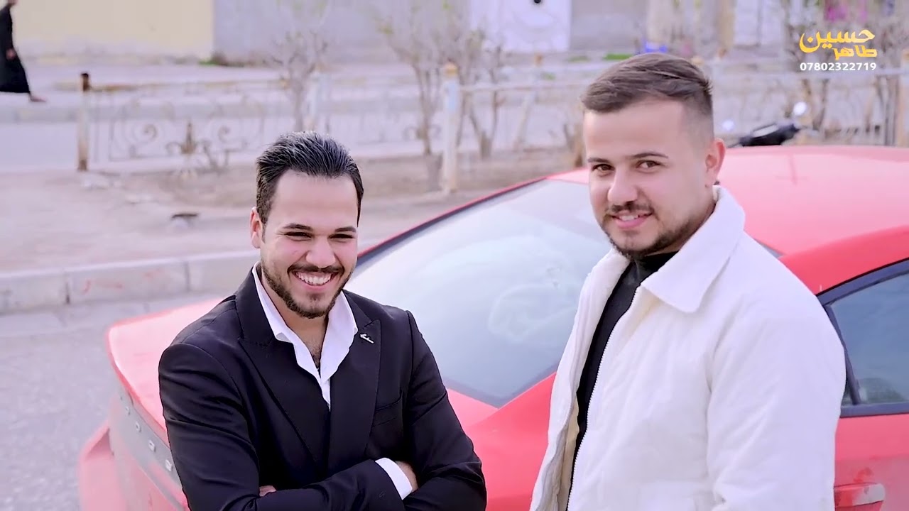 حفل زفاف 💟 سجاد ضياء 💟#الف_مبروك #انسته60.x8