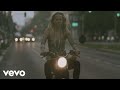 Asaf avidan the mojos  one day  reckoning songclip day version