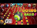 Going Ball Best Game Play🏀 Ep 21