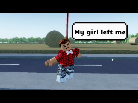 Roblox Suicide Script Trolling Youtube - roblox suicide script