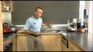 Energy Saving Tips