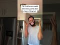 Di dawg miss jetti 35 a lot 🤣😂 #eppysivva #foryoupage #jamaicatiktok #comedyvideo #trending