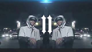 Free 410 Am X S1 X 67 X Russ X Taze Trapdrill - Drillings On Drillings Prod.