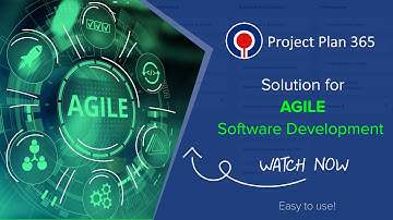 Solutions for Agile Software Development