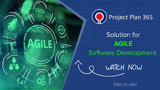 Solutions for Agile Software Development