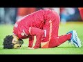 Brilliant goal by mohammad salah  my favorite player  efootball 2024  phonegraphy and game zone