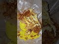nasi kuning Rp 7000 banyak dan enak