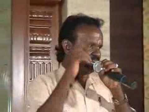 Ranker Video