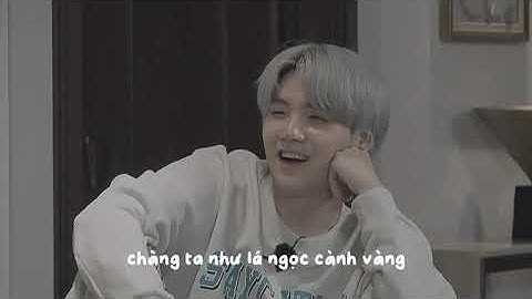 Bts trong tiếng hán việt có nghĩa là gì