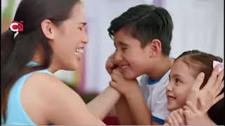 Download lagu [HD] MDTV 31 - Cinta Fitri Season 2 Commercial Break [MAR-17-2025]@MyTVArchivesPH (via Cignal Feed)