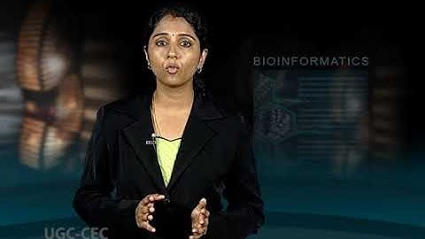 Open access bibliographic resources