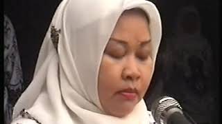 SMP 134 VCD 09