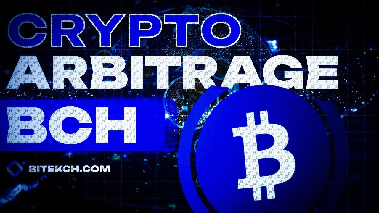 NEW ARBITRAGE TRX | CRYPTO ARBITRAGE NEW BETWEEN EXCHANGES | BINANCE ARBITRAGE P2P | TRADE