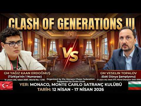 1win Casino: Aviator Oyunu Özəl Mobil Proqramı İndirin və Onlayn Oynamaq