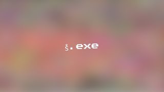 exe By pankozatestingtrojans 