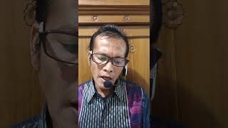 KJ 252 BATU PENJURU G'REJA