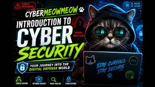 Complete Cyber Security & Ethical Hacking Course 2026