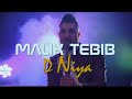 Malik tebib   dniya  clip officiel