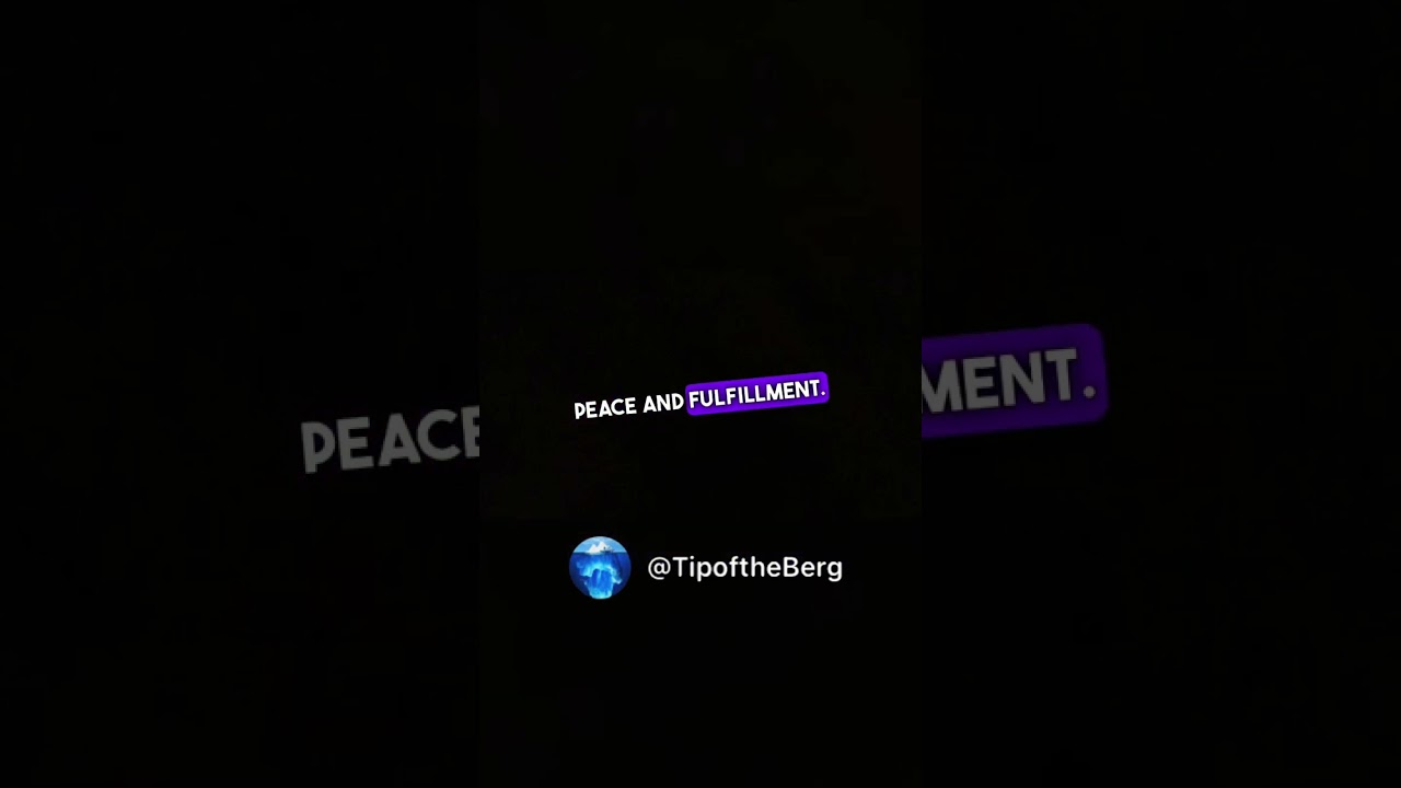 Discover the Peace and Purpose of Islam: Take the First Step Toward Accepting Allah