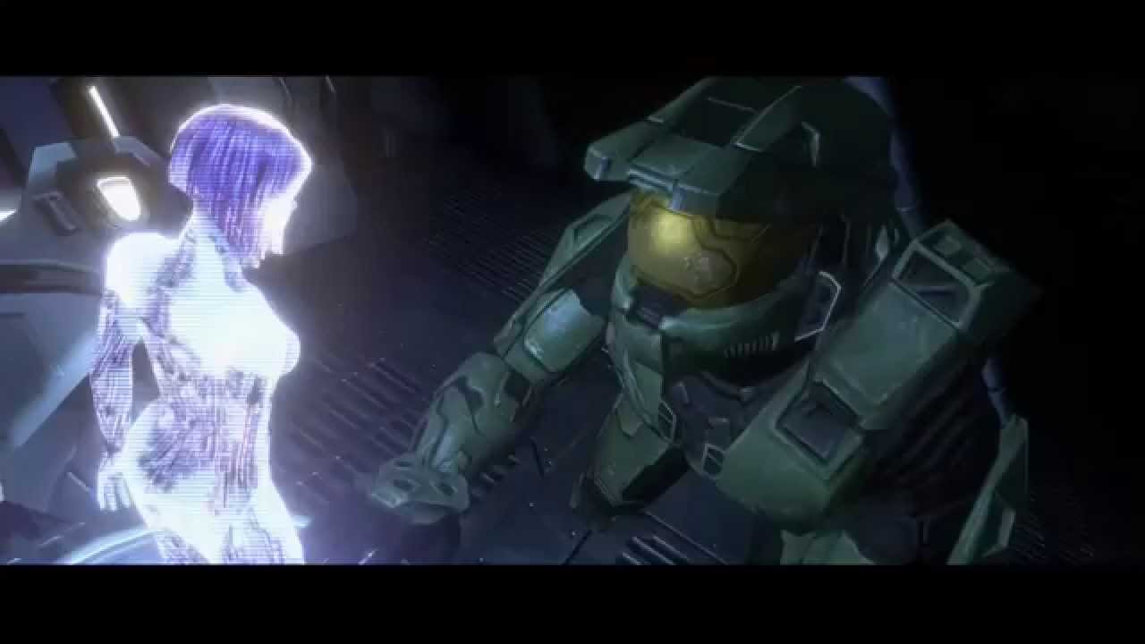 Halo 3 Legendary