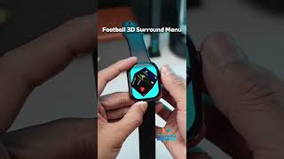 Popular watches for export#dropshiping #shopfiy #woocommerce #orderfulfillment