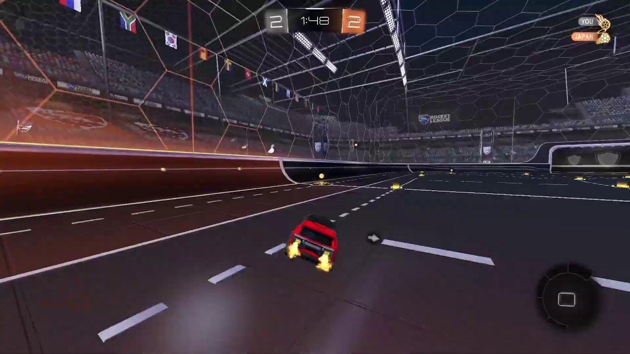 NEW ROCKET LEAGUE SEASON GRIND! w/ @UntouchableN8IV @Zye_Clips