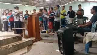 Kutebarkan Jala lagu \u0026 syair Martin Runi#Marakoja2022#