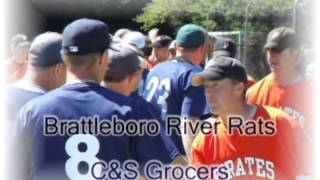 CRVBL 2008 Promo Video