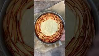 Apfelkuchen Recipe Instagram Youtube Channel Byneri