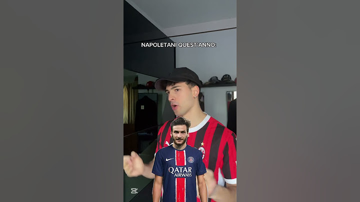 Ora considerano Kvara scarso😅 #napoli #calcio #kvaratskhelia #leao