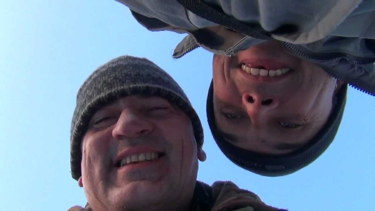 ПРИКОЛЫ НА ОХОТЕ - САМОЕ ТУПОЕ ЖИВОТНОЕ - СЮФ - YouTube