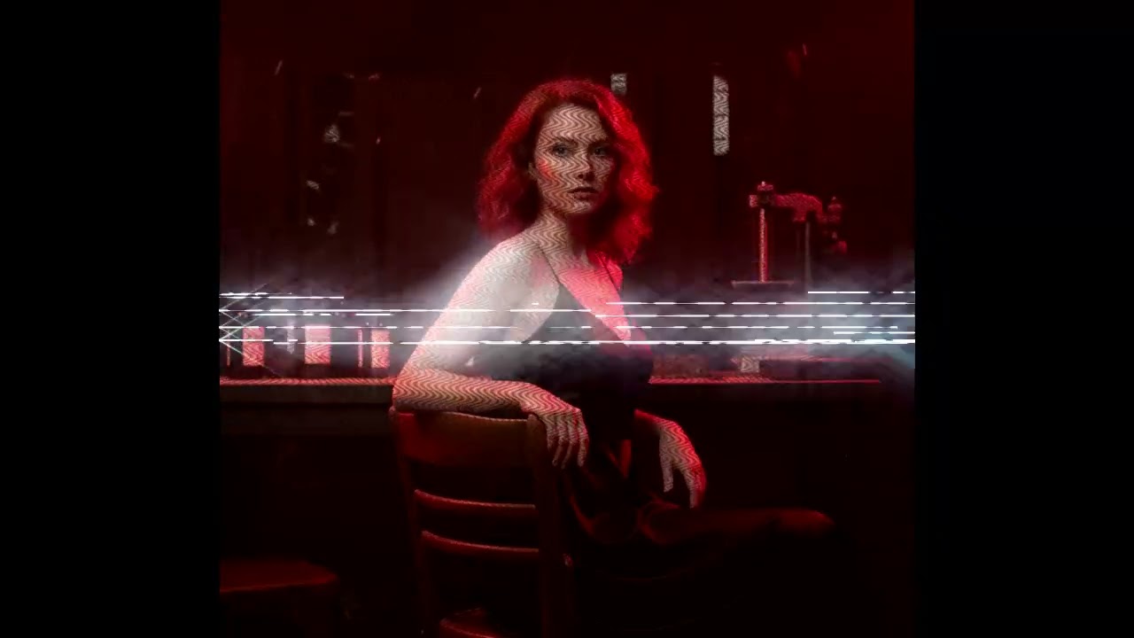 Emerald What Have You Got To Lose Folk Mix