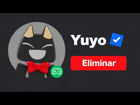 Mi CUENTA CORRE PELIGRO en Roba un Huevo