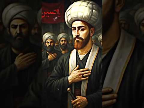 کابوس نواصب سلطان سلاطین شاهنشاه عالی مقام حضرت شاه اسماعیل صفوی انارالله برهانه