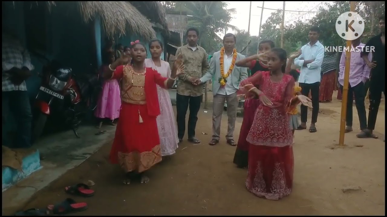 𝑾𝒆𝒍𝒄𝒐𝒎𝒆 𝑫𝒂𝒏𝒄𝒆 𝒗𝒊𝒅𝒆𝒐 𝒔𝒐𝒏𝒈_𝑨𝒈𝒐 𝒔𝒊𝒐𝒏𝒐𝒓𝒂 𝒌𝒐𝒏𝒊𝒂_𝑫𝒌.𝒑𝒖𝒏𝒏𝒊𝒂 𝒃𝒂𝒓𝒅𝒂𝒓𝒐𝒊𝒕𝒐_𝒄𝒓𝒆𝒂𝒕 𝒃𝒚 𝒌𝒓𝒔𝒉𝒏.2025